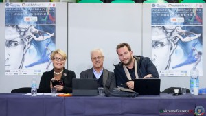 serie b foto simone ferraro sfa04707